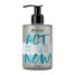 Indola Act Now! Moisture Shampoo