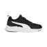 Puma Trinity Lite