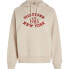 TOMMY HILFIGER Mdrn Reg Varsity hoodie