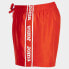 JOMA Road Swimming Shorts