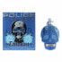 Мужская парфюмерия Police TO BE TATTOO ART EDT 75 ml