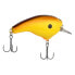 Shimano Hot Mustard MACBETH BIG Crankbait (MB75HM) Fishing