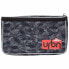 BERKLEY URBN Utility Net Bag