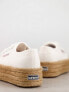 Кеды Superga 2790 Cotrope