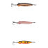 ABU GARCIA Toby Jig Spoon 18g 90 mm