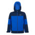 REGATTA Beamz IV jacket