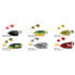 WESTIN Monster Vibe spinnerbait 65g