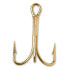 VMC 9617 O Shaugnessy treble hook