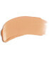 Power Fabric Foundation Compact