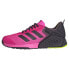 ADIDAS Dropset 3 trainers