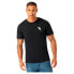 SUPER.NATURAL Little Flear short sleeve T-shirt