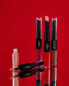 Lippenstift Infaillible 2 Step Timeless 501 Red, 5,7 g