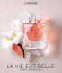 Женская парфюмерия Lancôme La vie est belle Iris Absolu EDP 30 ml La vie est belle Iris Absolu