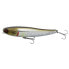 SAVAGE GEAR Bullet Mullet Topwater Stickbait 23.5g 112 mm