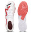 Кроссовки PUMA Future Ultimate Court