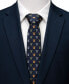 Men's The Child Tie