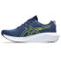 ASICS Gel-Excite 10 running shoes