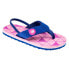 AQUAWAVE Ragis Flip Flops