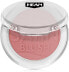 Hean Satin Blush