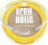 Augenbrauen-Pomade - Bell Brow-Holic Fluffy Pomade 01 - Blonde