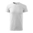 Adler Heavy New U MLI-13700 T-shirt