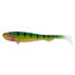 FOX RAGE Super Slick Shad UV Soft Lure 180 mm