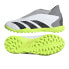 Adidas Predator ACCURACY3 LL TF JR