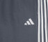 Adidas Spodnie męskie adidas Tiro 23 League Sweat Tracksuit Bottoms szare HZ3019 XL