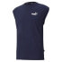 PUMA Essential sleeveless T-shirt