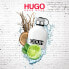 Hugo Boss Reversed EdT 75ml