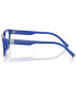 Women's Eyeglasses, DG3358 51