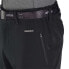 ALTUS Yelmo H30 Pants