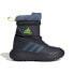 Adidas Winterstiefel Winterplay I