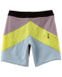 Volcom Reedeemer Liberators Swim Trunk Men's