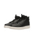 Nike Court Vision Mid