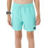 RIP CURL Bondi Volley-Boy Swimming Shorts