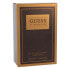 GUESS Guess by Marciano 100 ml eau de toilette für Herren