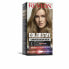 Постоянная краска Revlon Colorstay Чистый светлый Nº 8.13