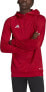 Adidas Bluza męska adidas Tiro 23 Competition HK8055 L