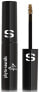 Augenbrauengel - Sisley Phyto-Sourcils Fix 1 - Light Medium