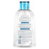 ABCDerm H20 Micellar Water, 33.80 fl oz