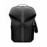 LENOVO IDG Legion GB700 16´´ laptop backpack