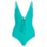 VILA Polina Swimsuit