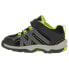 KAMIK Bain Goretex hiking shoes