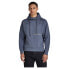 G-STAR Moto Loose hoodie