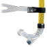 FINIS Swimmers Frontal Snorkel