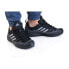 Adidas Terrex Swift Solo