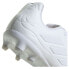 ADIDAS Copa Pure.3 FG football boots