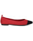 Women's Veata Soft Knit Flats