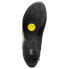 LA SPORTIVA Tarantula Climbing Shoes